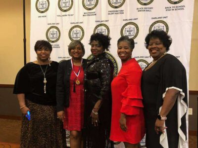 87442599_1599195696894541_8471655904247283712_n 87442599_1599195696894541_8471655904247283712_n