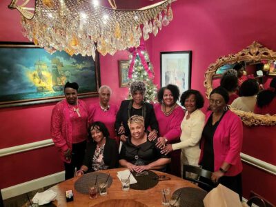 Resized_Resized_20231208_194253 Resized_Resized_20231208_194253