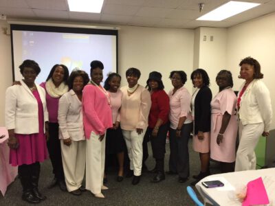 Triple-the-Pink-Tea-2018 Triple-the-Pink-Tea-2018