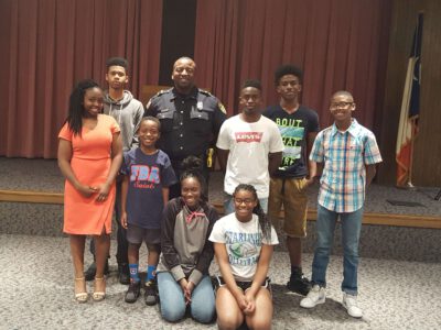 Youth-clubSAFEencounterPIC Youth-clubSAFEencounterPIC